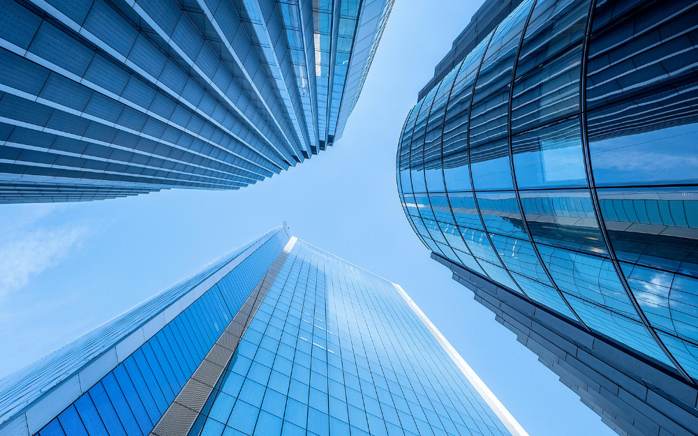 Private credit’s third act: reconnecting support commodities