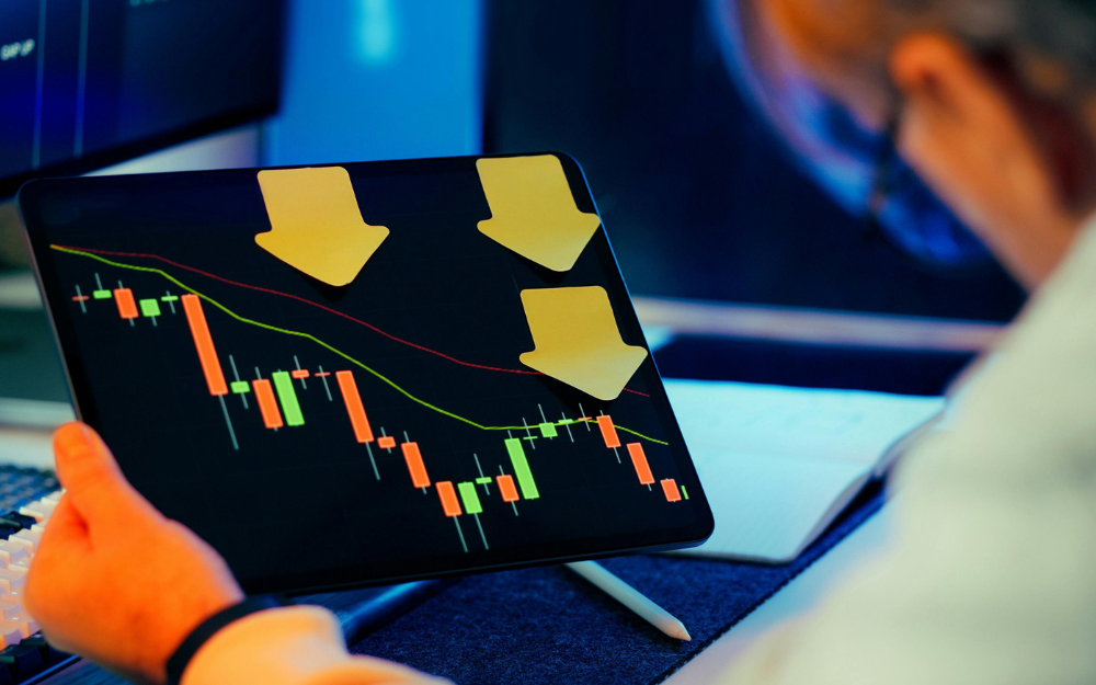 Is Australia at a risk of recession? Here’s what the data actually shows