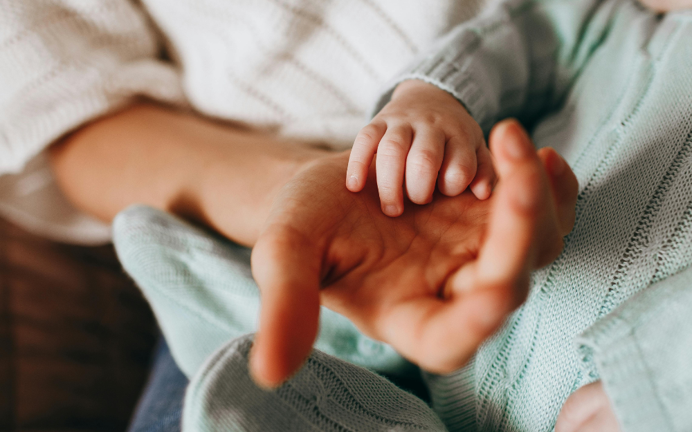 Maternity or parental leave: out tips and tools