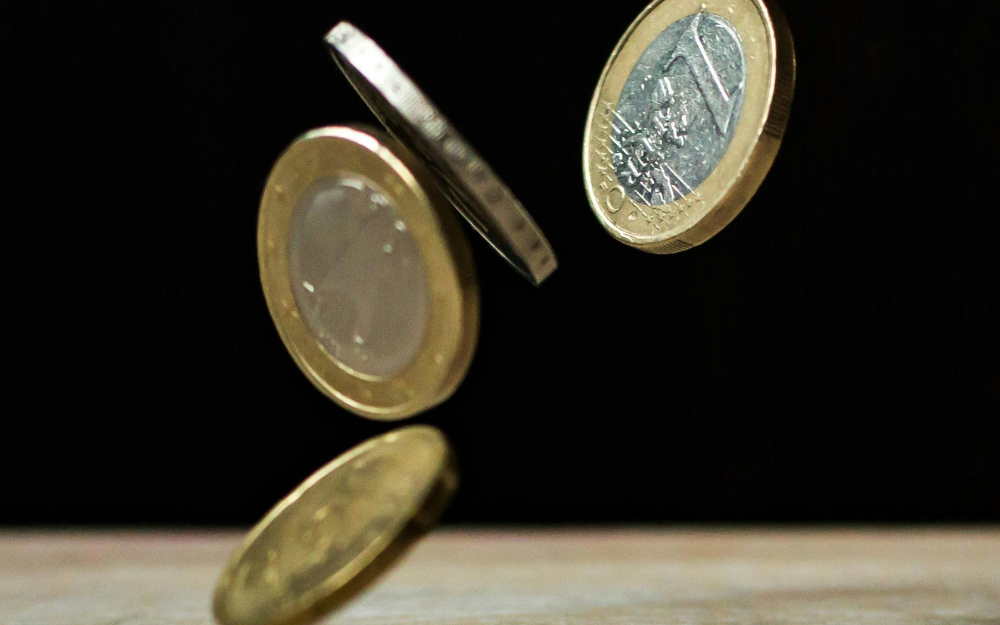 Australian vs international share - finding the right balance