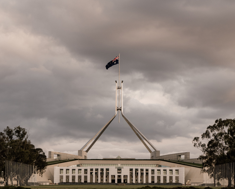 Labor Backs Down on some of the proposed Tax Measures with Massive Small Business Trust Concessions