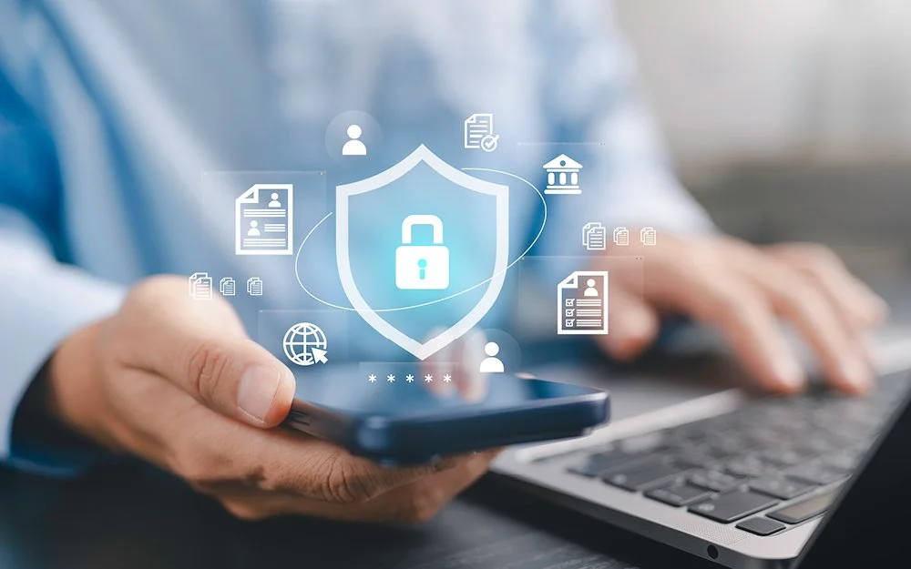 Refresh your digital defences in the new financial year