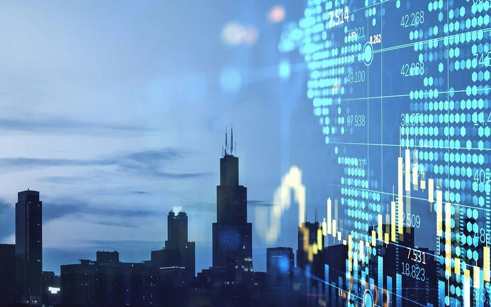 Perspective, not policy, drives long-term investment success