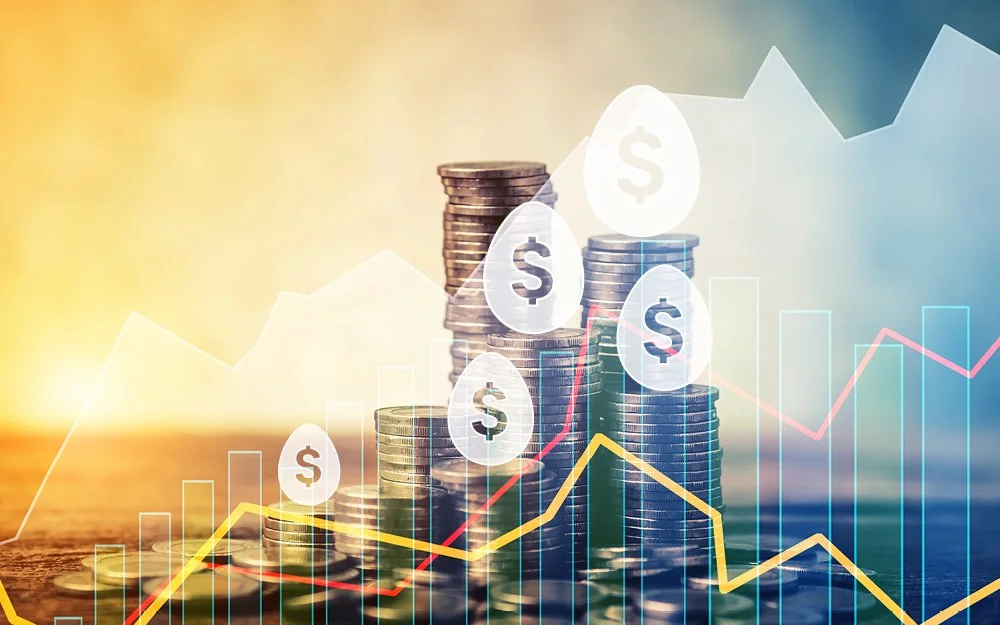 Superannuation: more relevant than ever