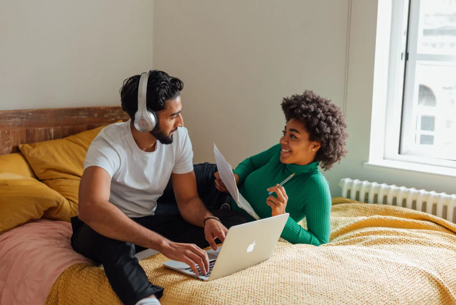 New financial year, new reasons to review your home loan