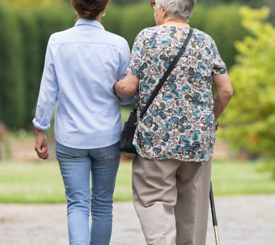 Support at home explained: a simple guide for older Australians and families