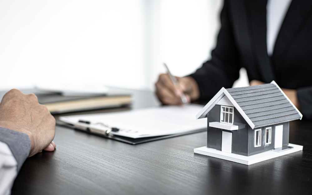 How Australia’s new negative gearing rules might accidentally favour some property investors