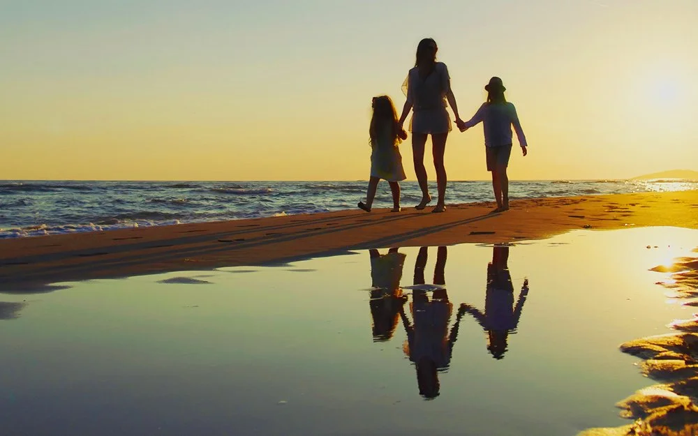 Ensure your estate planning reflects your wishes
