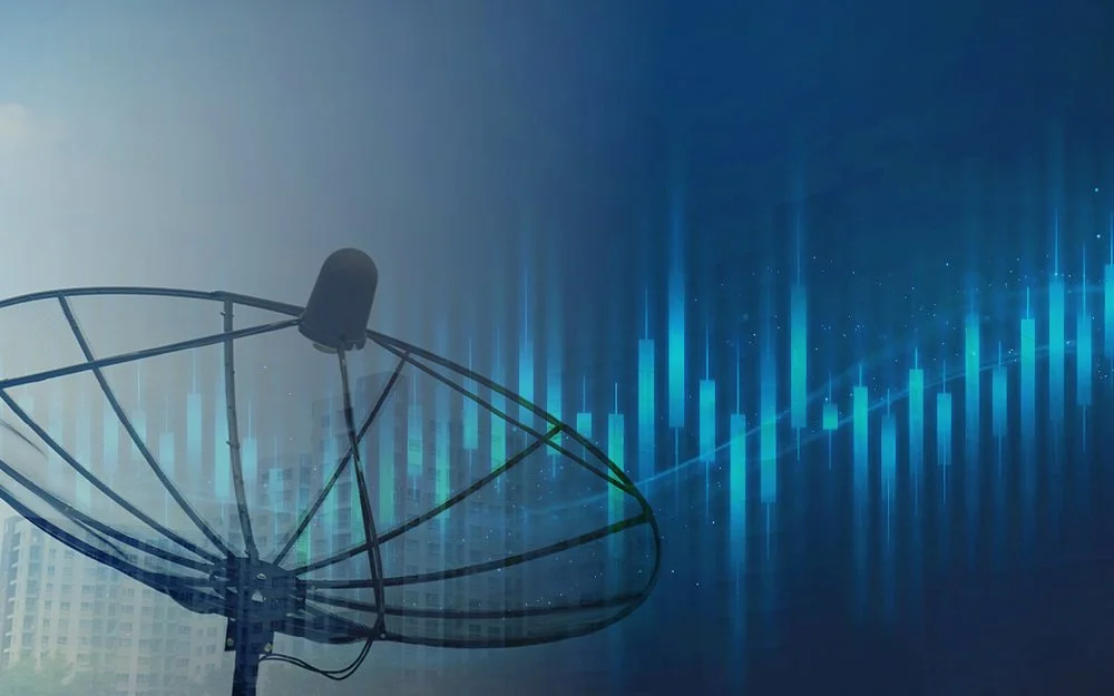 Signals from the bond markets