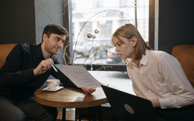 Super guarantee penalties — Aspire Financial Planning