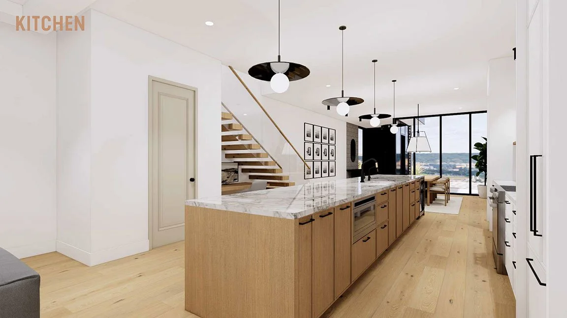2023-0511-OLD-TOWN-SCOTTSDALE---DESIGN-DEVELOPMENT-COAST-WARM_Page_22.jpg
