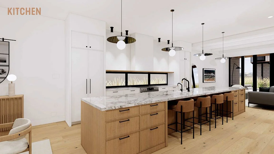 2023-0511-OLD-TOWN-SCOTTSDALE---DESIGN-DEVELOPMENT-COAST-WARM_Page_17.jpg