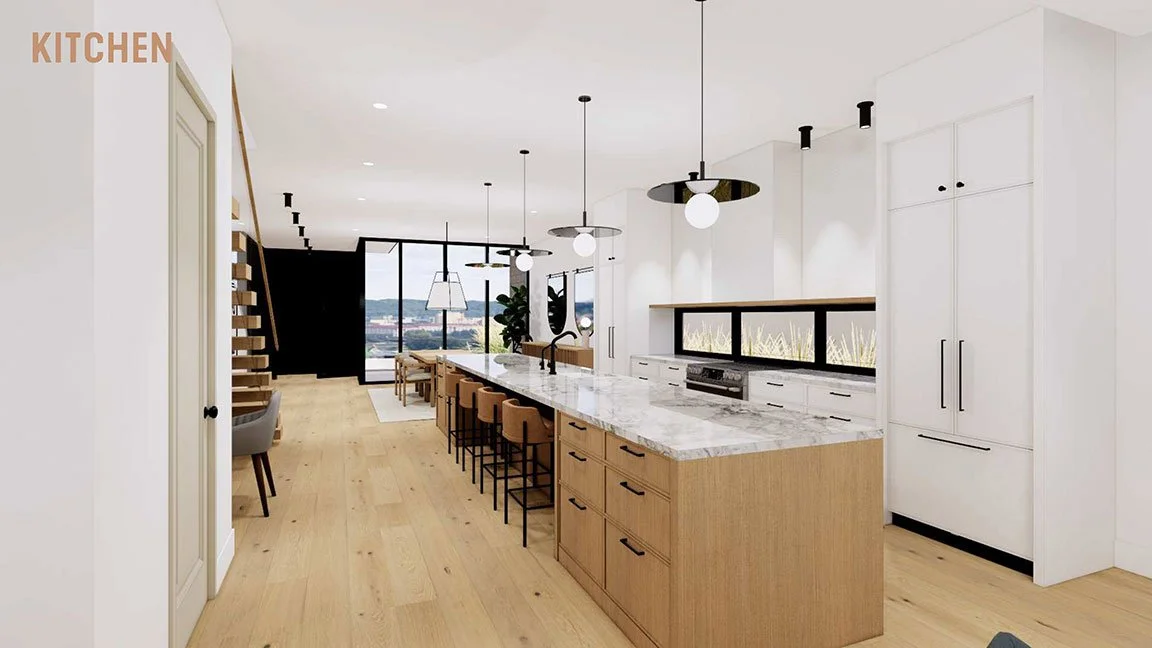 2023-0511-OLD-TOWN-SCOTTSDALE---DESIGN-DEVELOPMENT-COAST-WARM_Page_20.jpg
