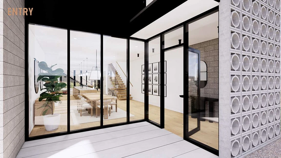 2023-0511-OLD-TOWN-SCOTTSDALE---DESIGN-DEVELOPMENT-COAST-WARM_Page_12.jpg