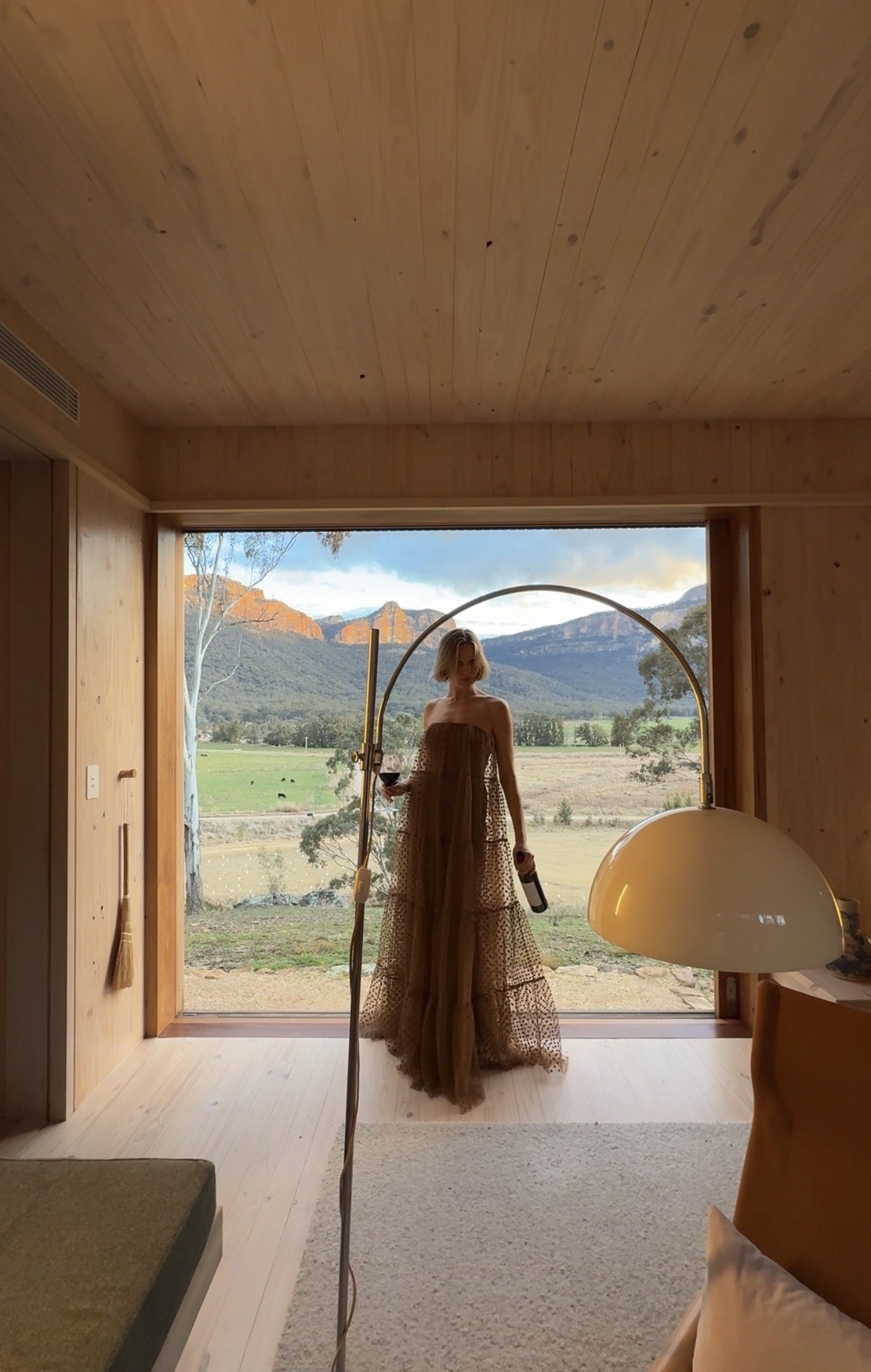 Penfolds screenshot.jpg