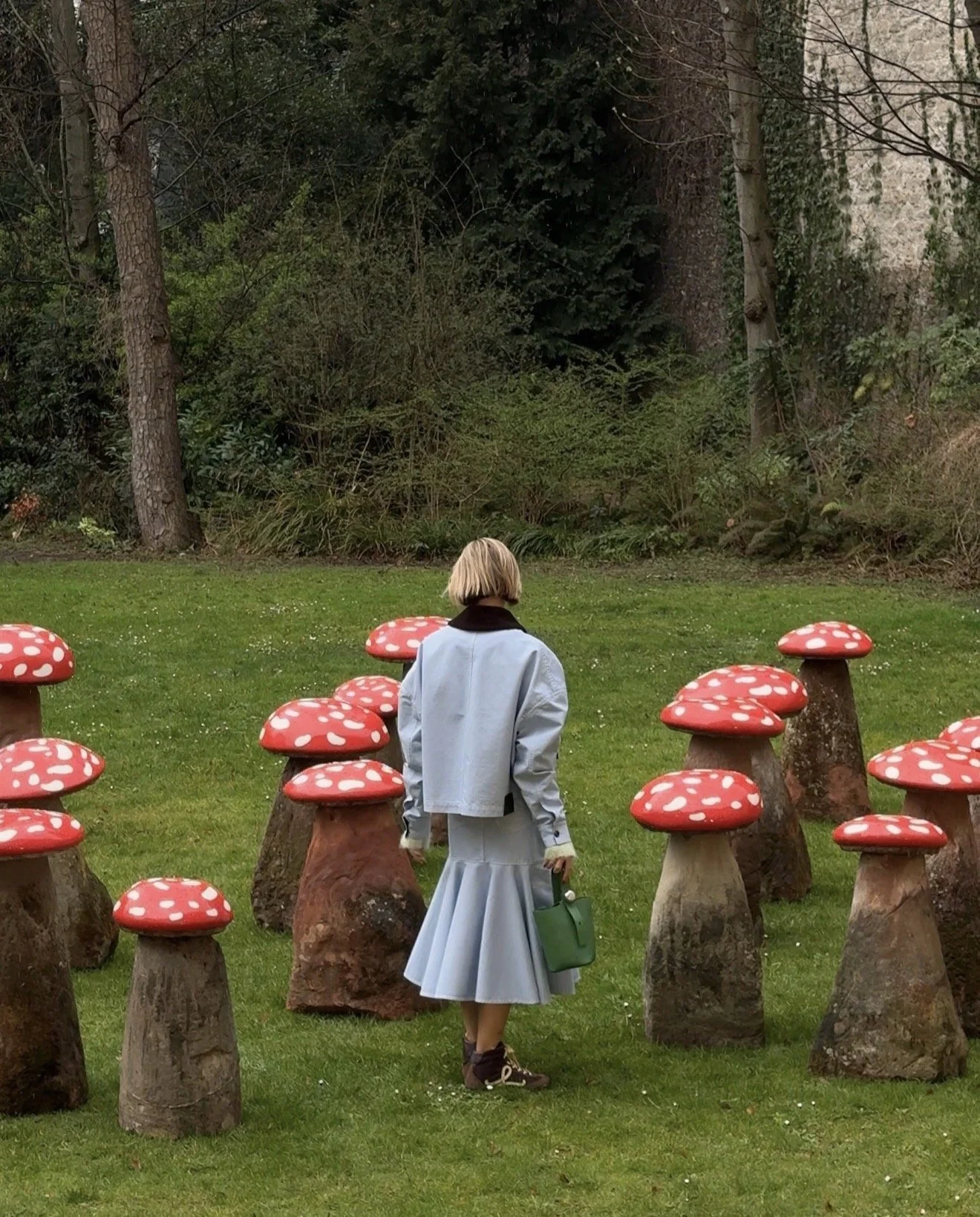 Loewe presentation Paris.jpg