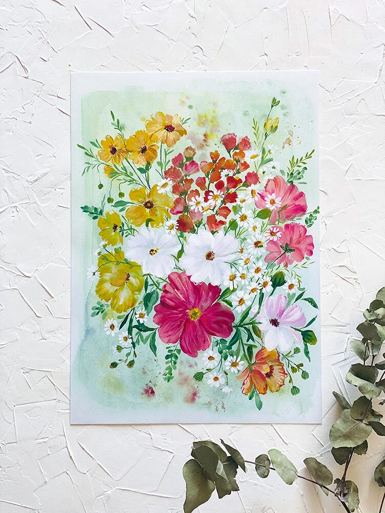 Summer Garden _flatlay_Parika mahajan.jpg