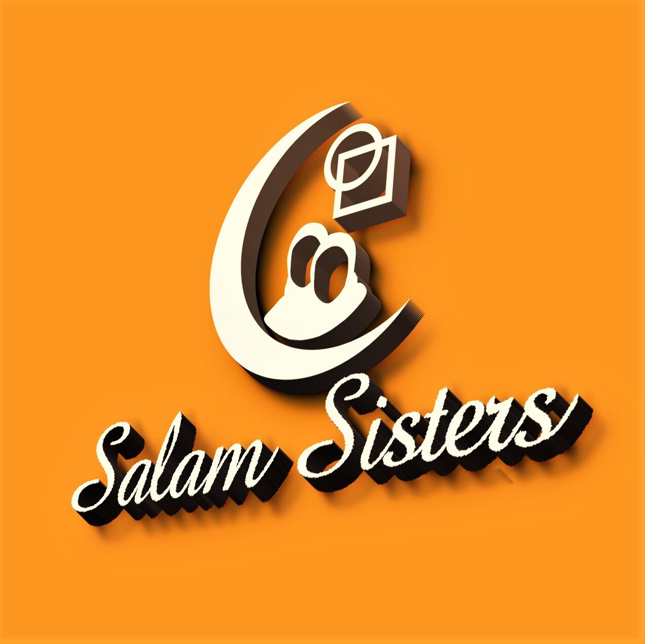 Salam Sisters