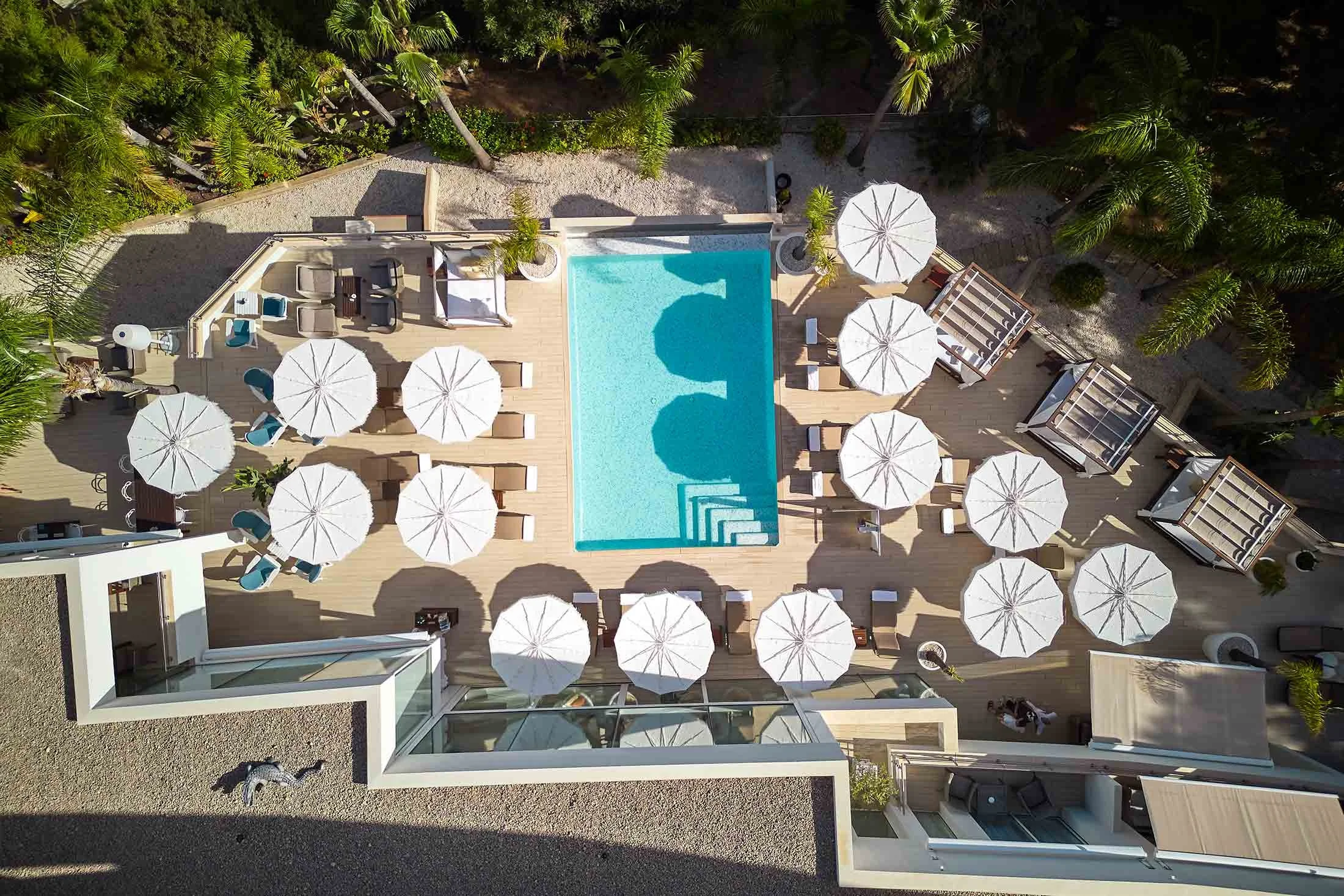 Symo_mallorca_drone_june_2024_-001.jpg