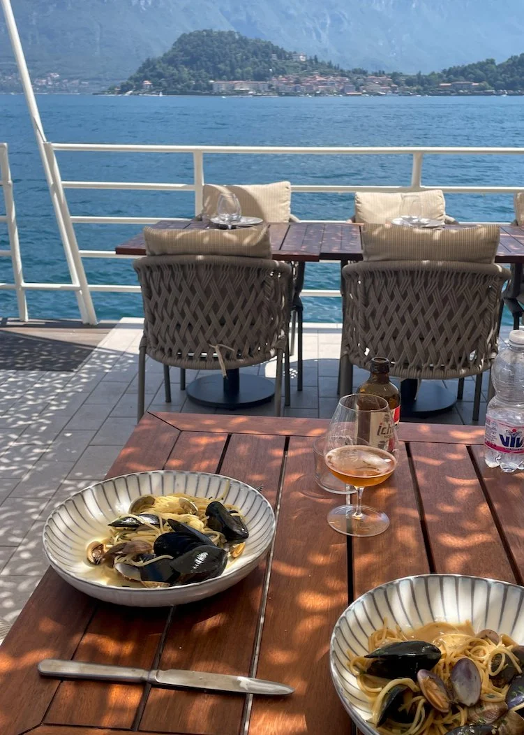 04.jpg