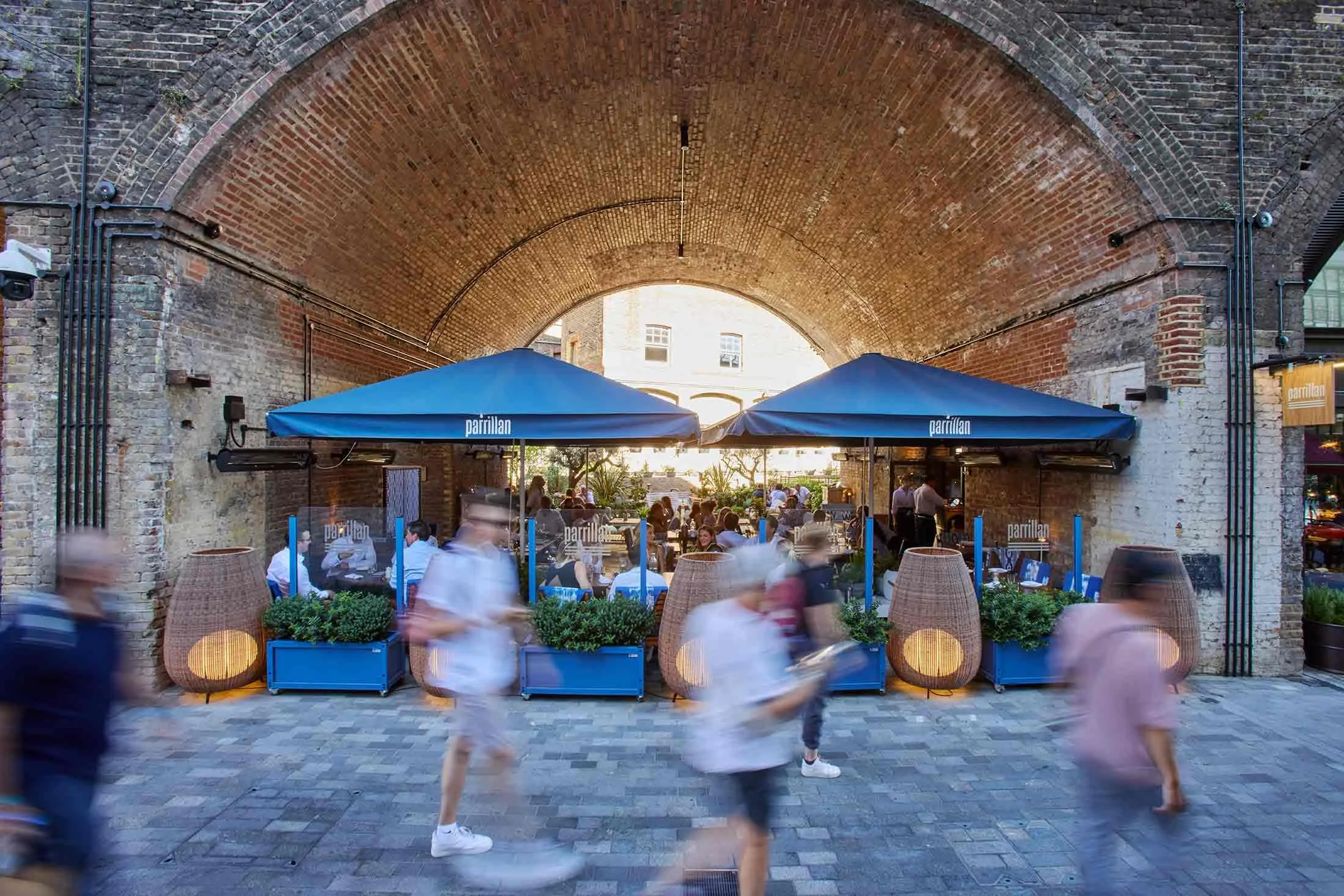 symo_london_041.jpg