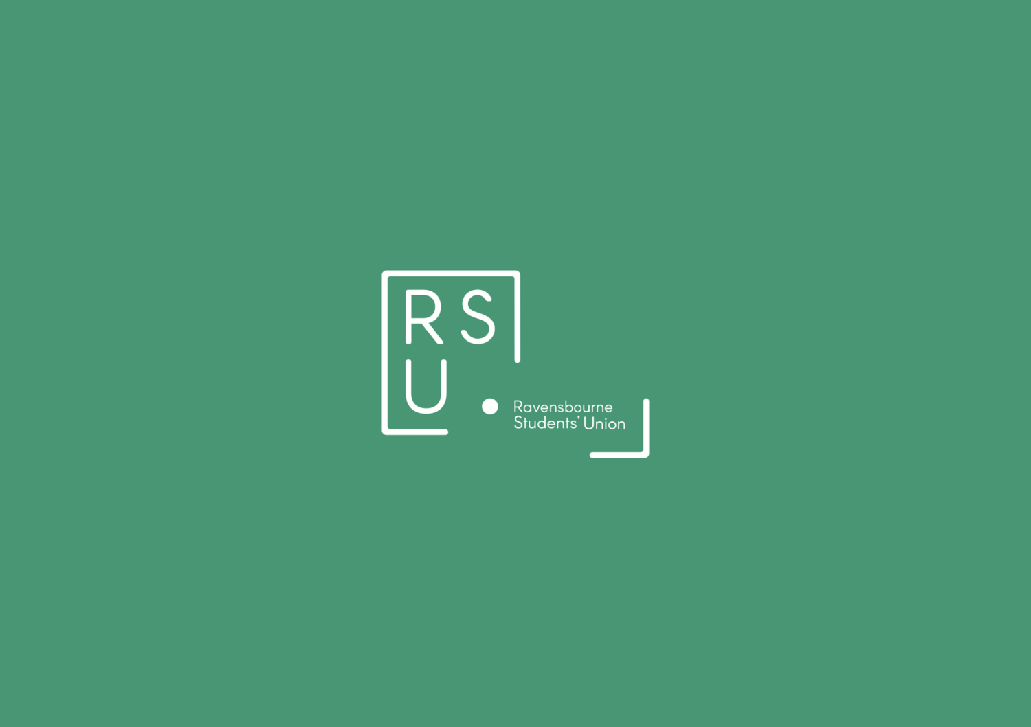 image-asset-5.png