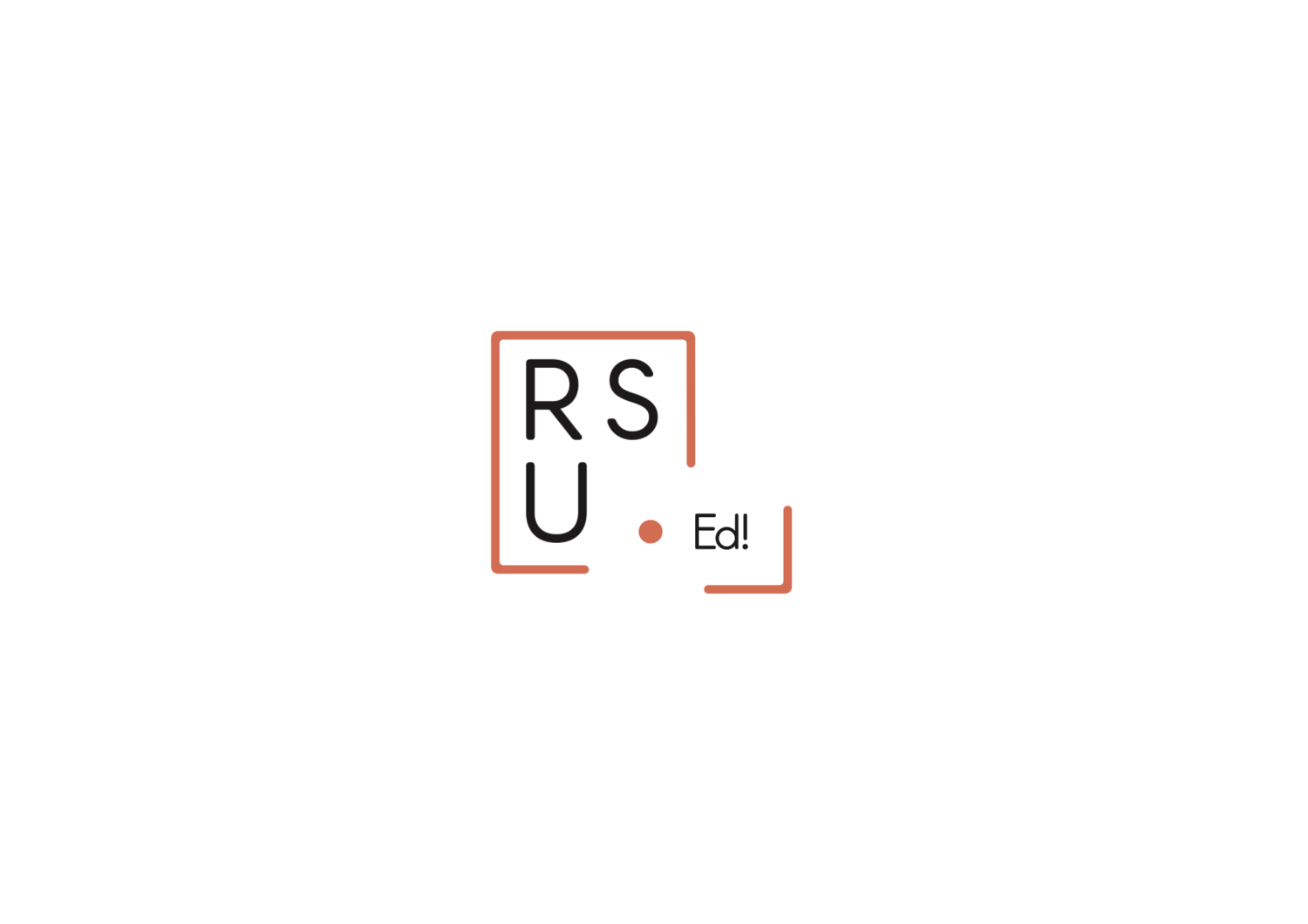 image-asset-8.png