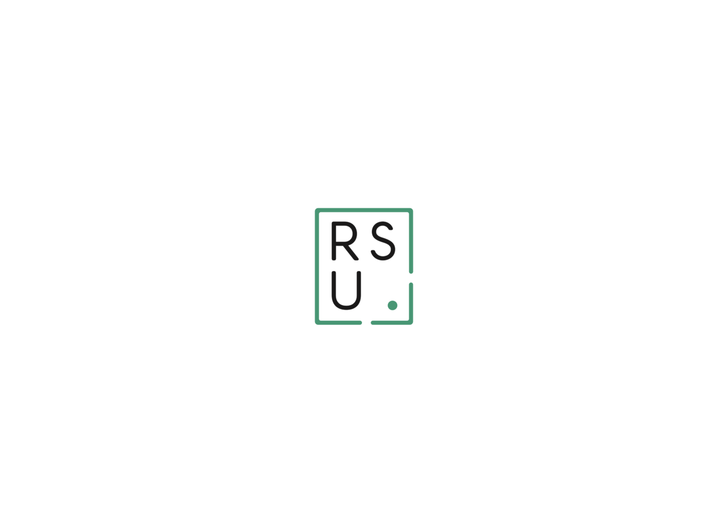 image-asset-6.png