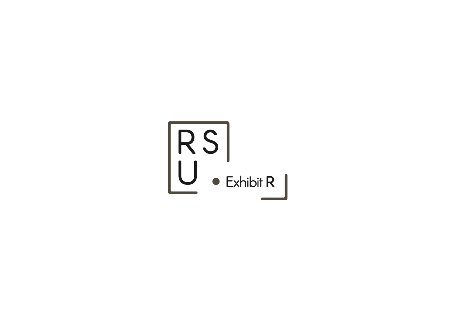 image-asset-9.png