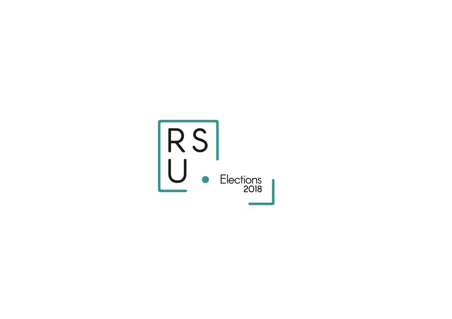image-asset-10.png
