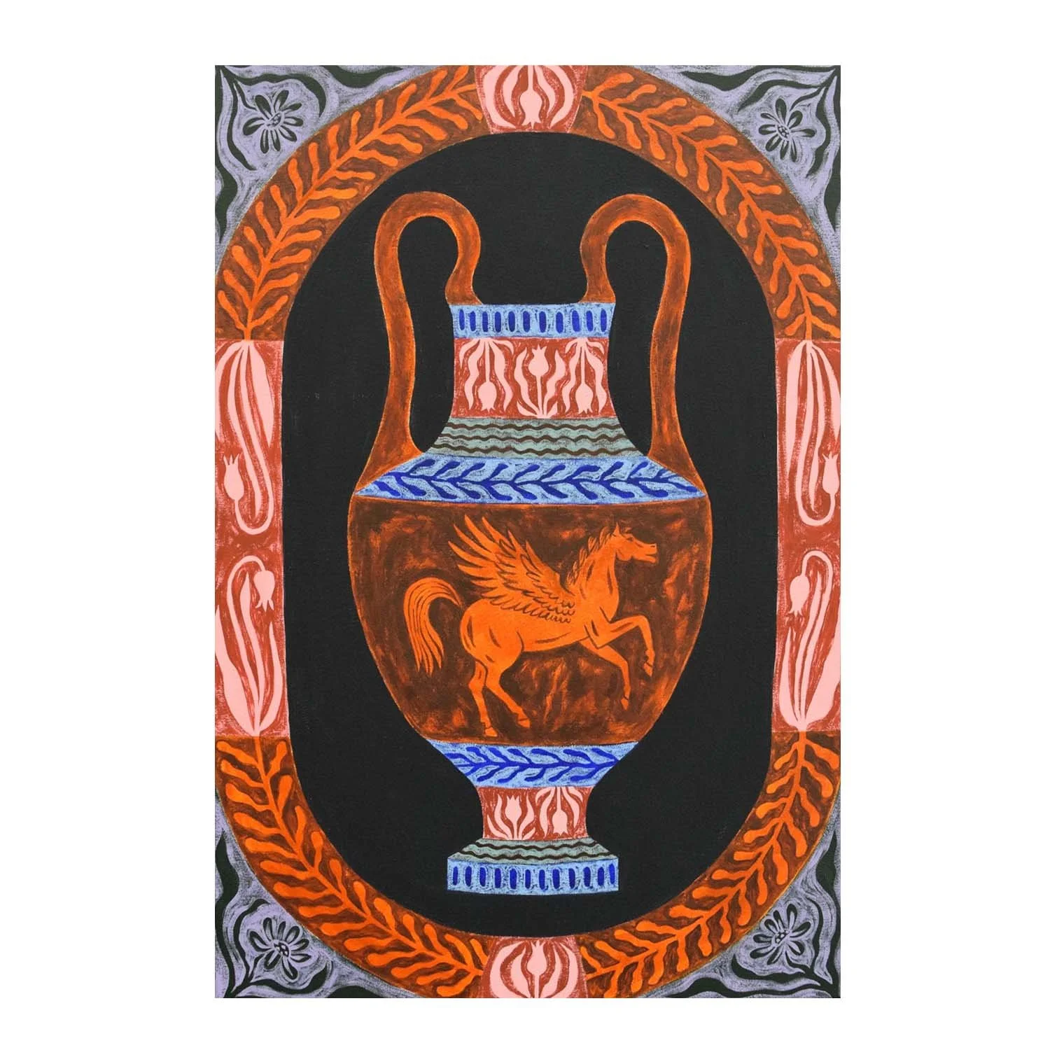 Pegasus Vessel 2.jpg