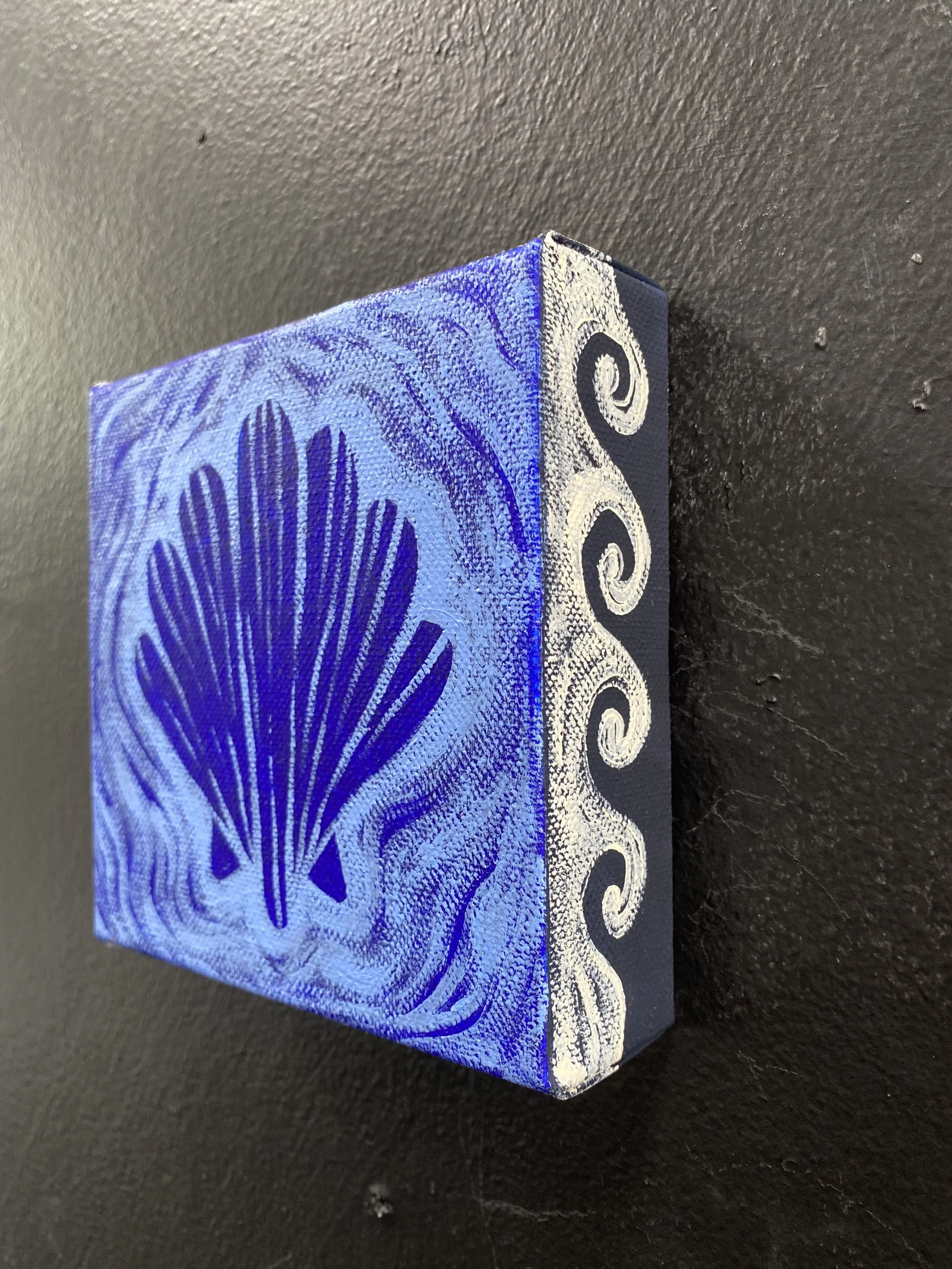 Ocean Song 1 side view.jpeg
