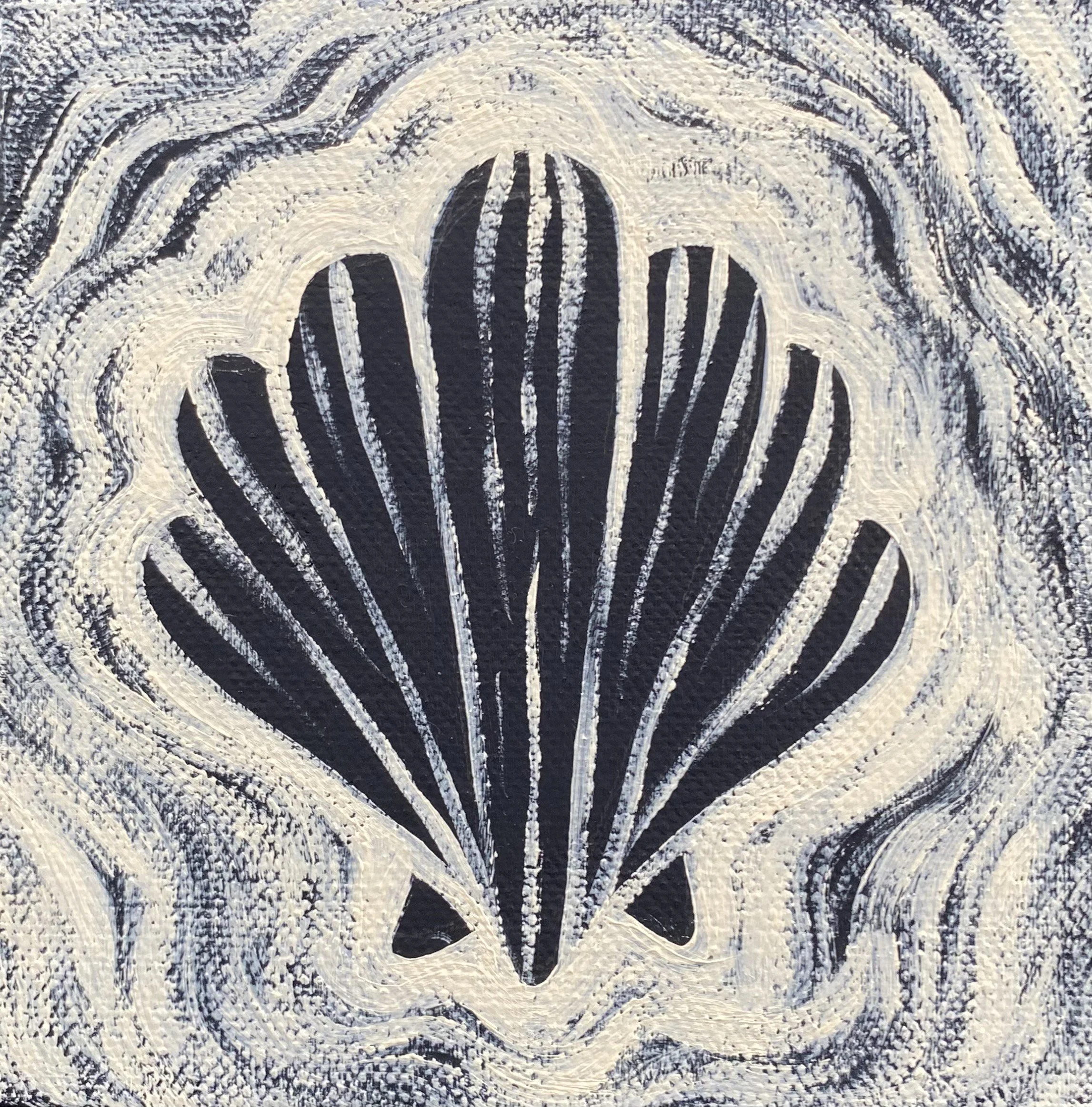 Ocean Song 2.jpeg