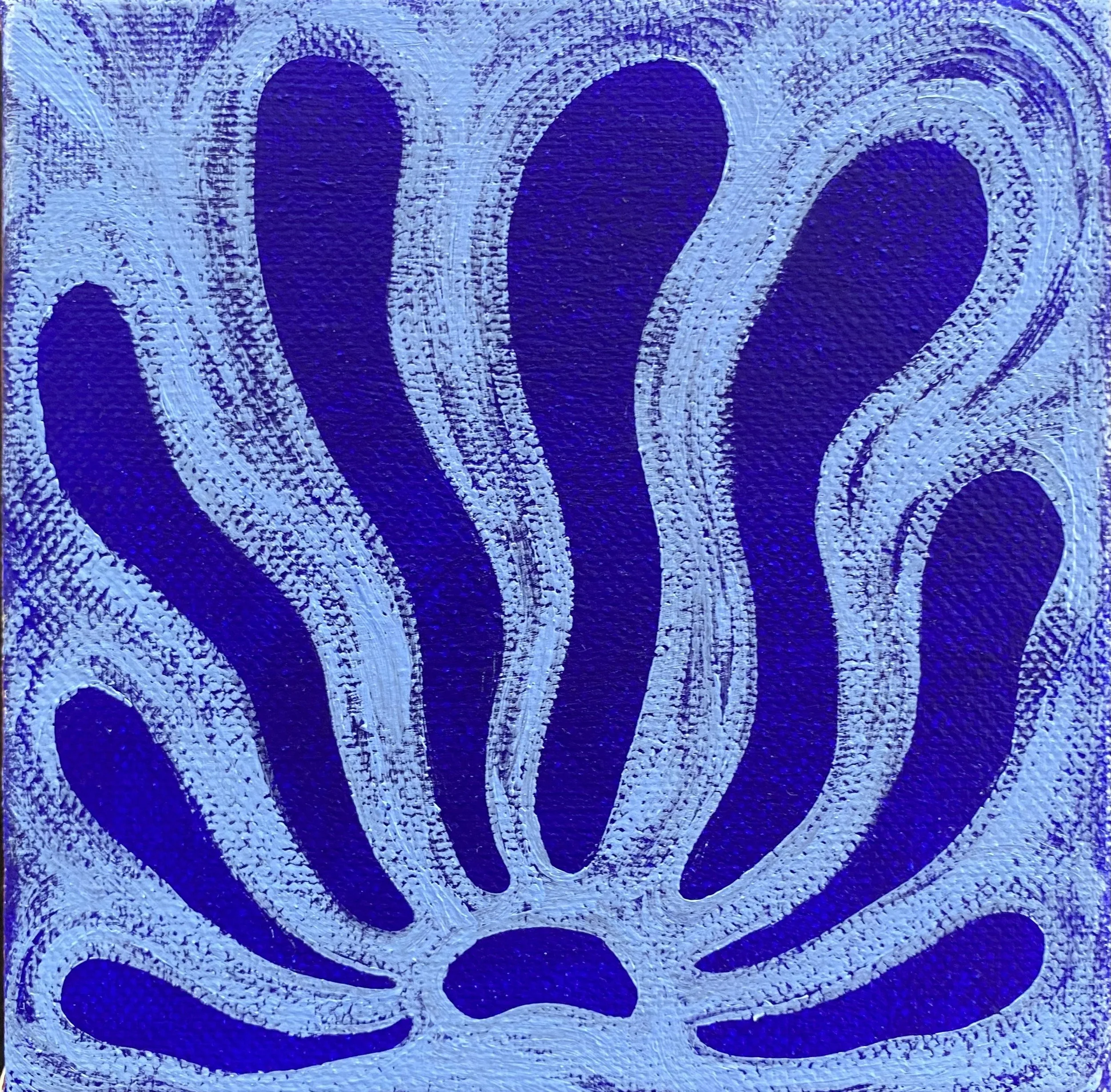 Flower Rhythm 3.jpeg