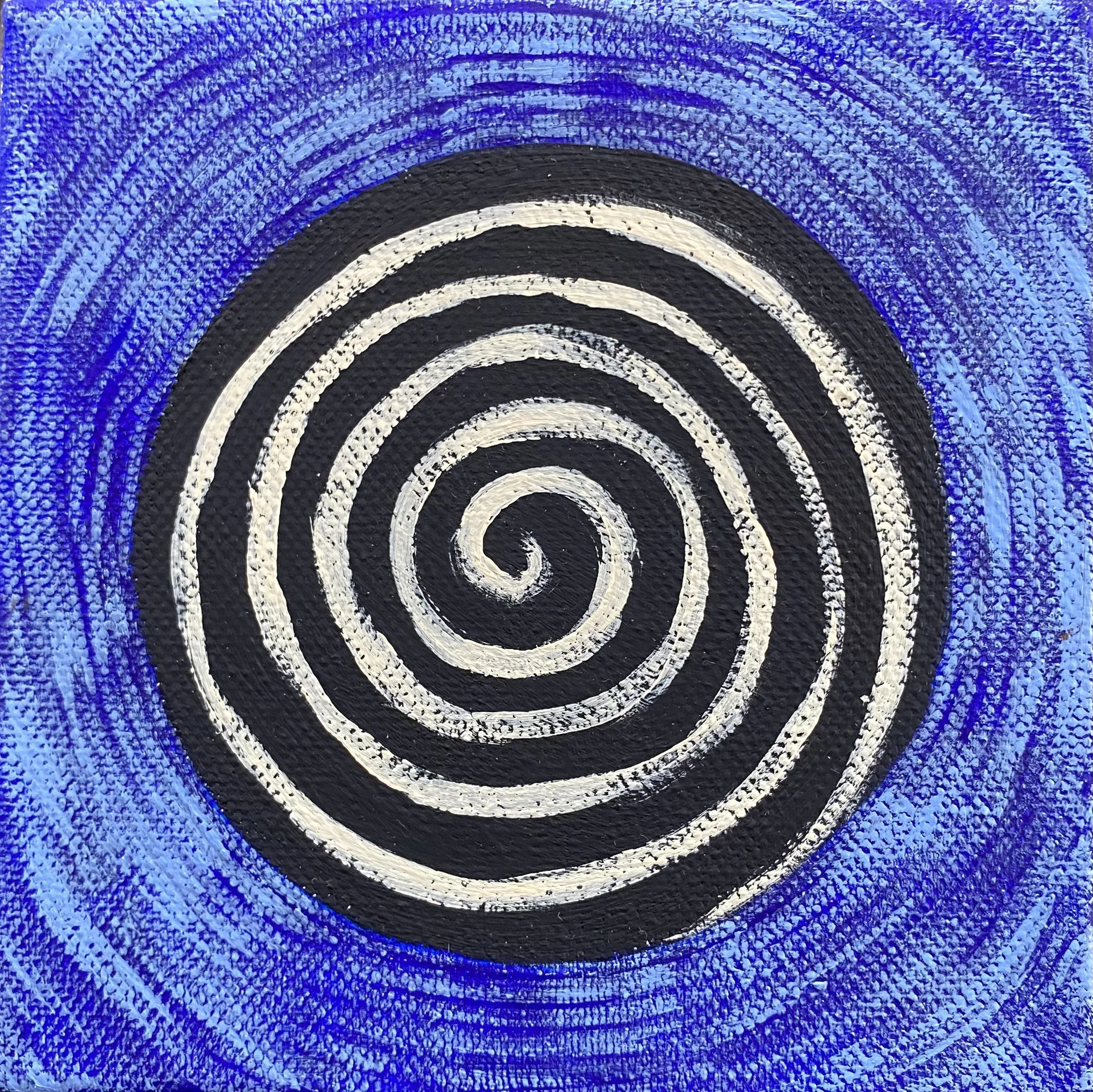 Symbol 1.jpeg