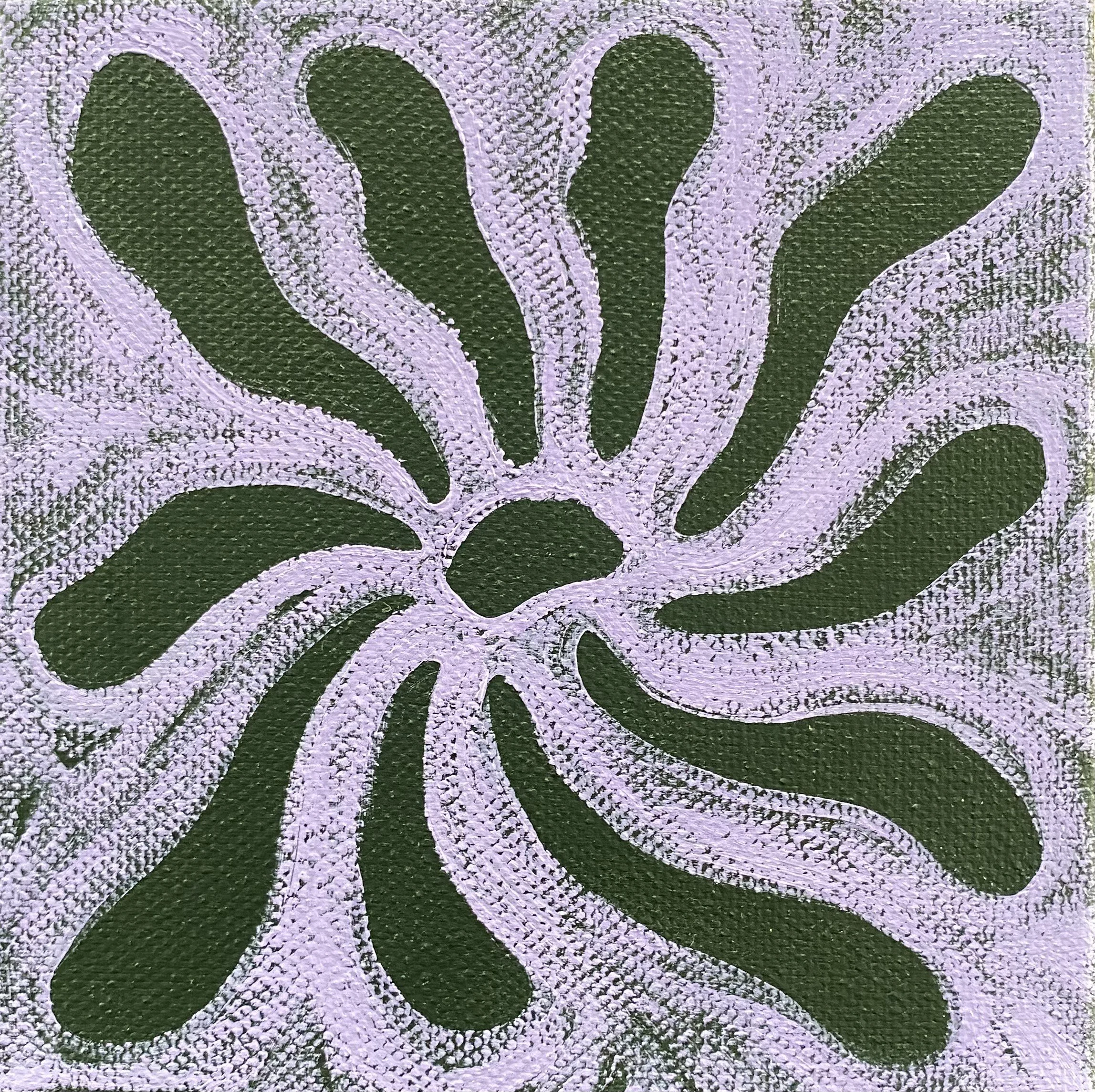 Flower Rhythm 4.jpeg