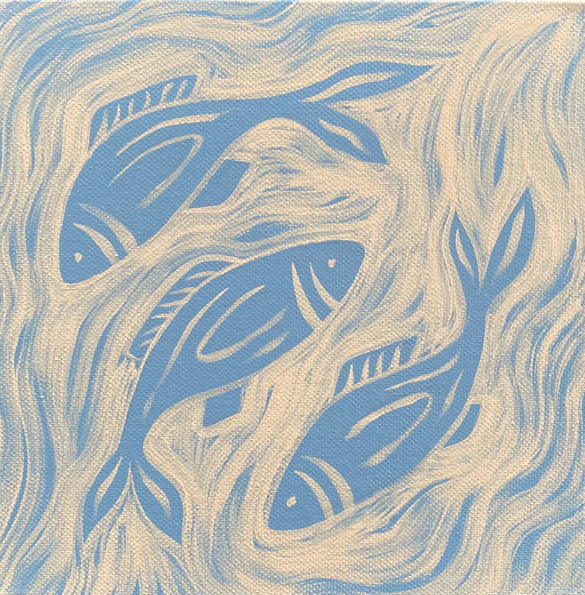 Ocean Symphony.jpeg