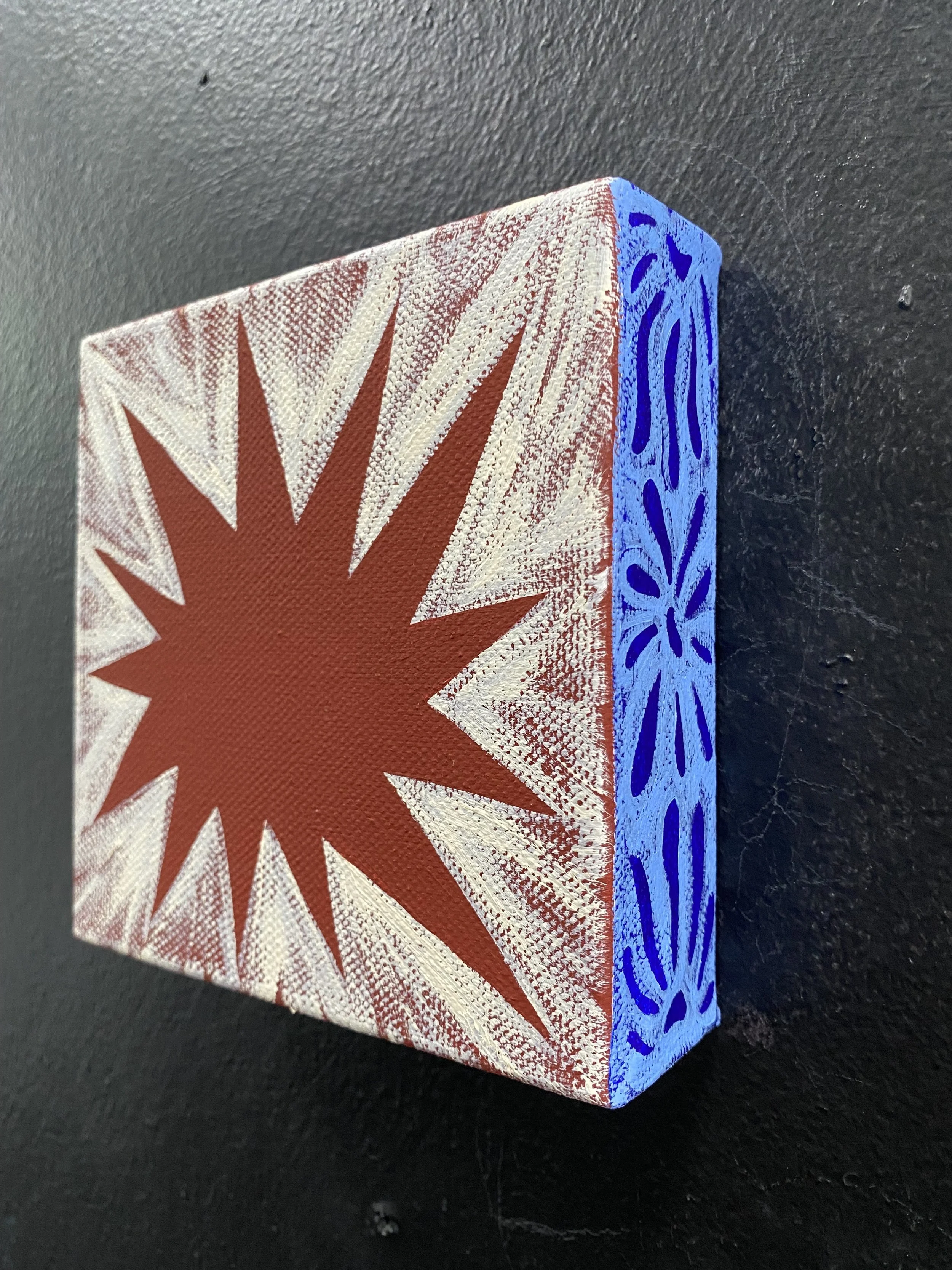 Symbol 3 side view.jpeg