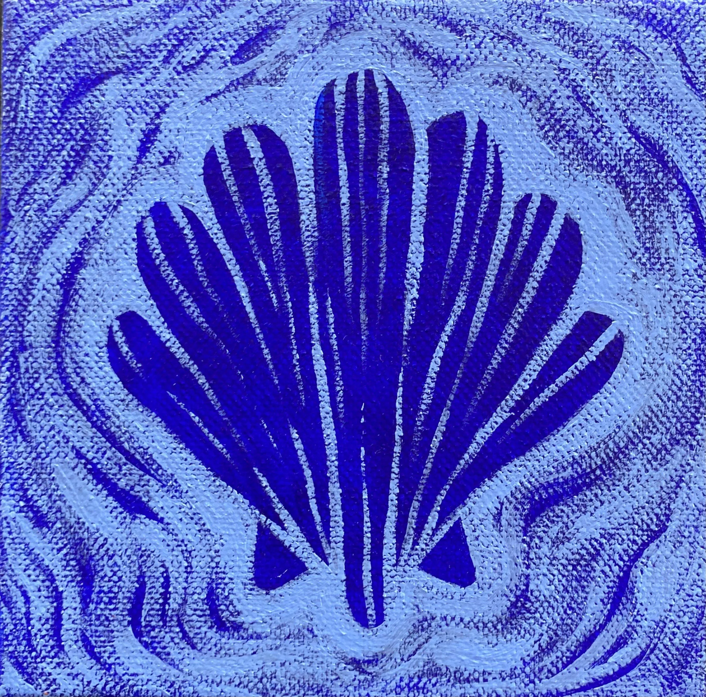Ocean Song 1.jpeg