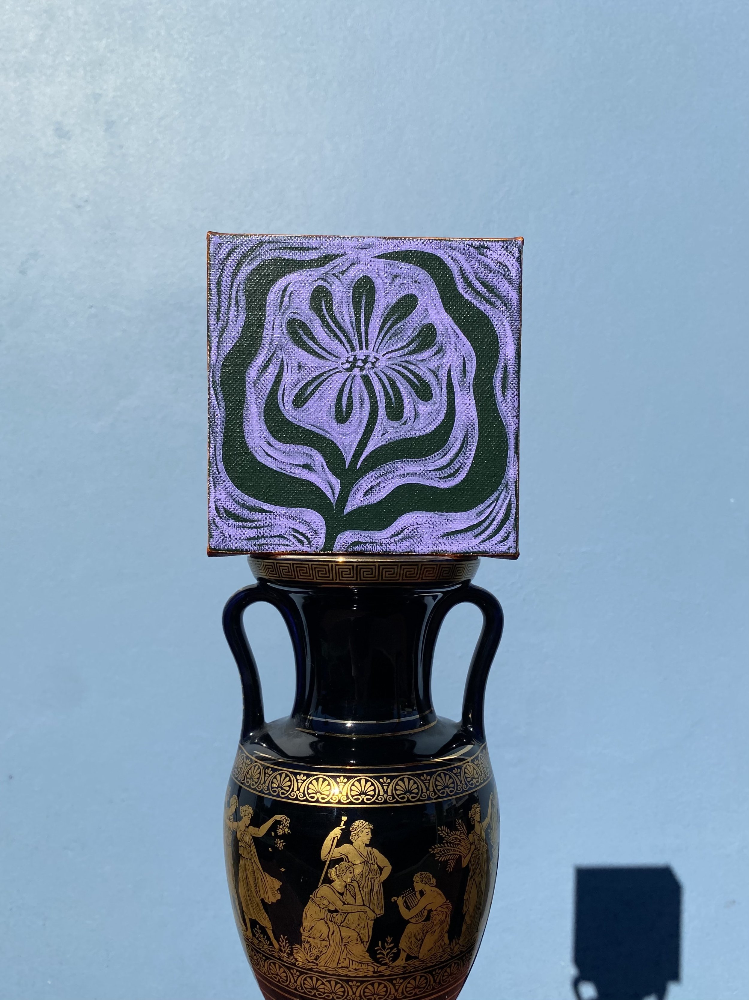 Flower Rhythm 8 .jpeg
