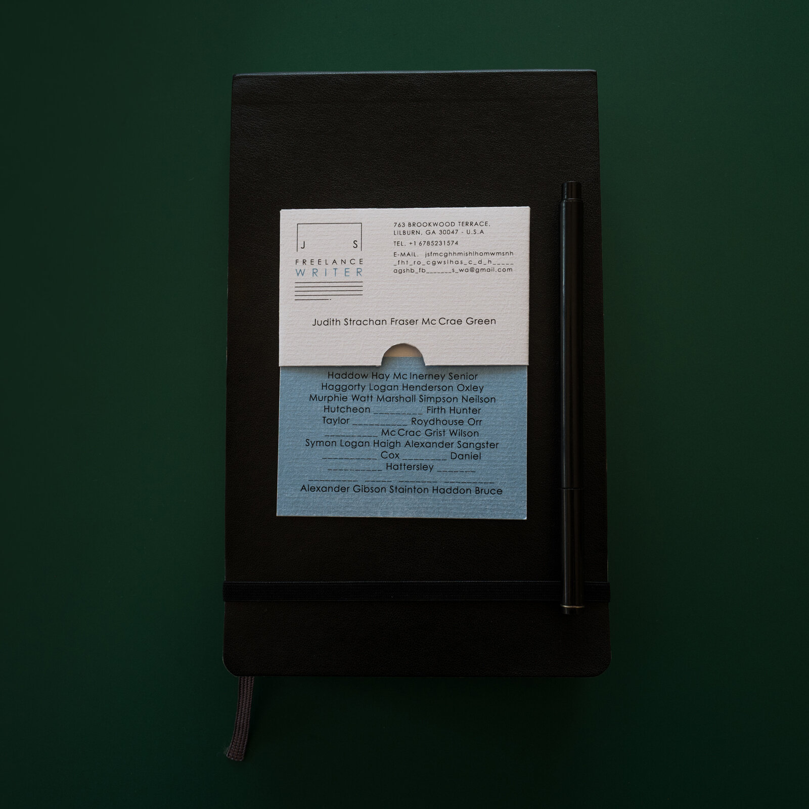 Belong_Personal-Card2_BarbaraAlegre_2016_.jpg