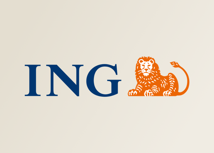 ING Bank