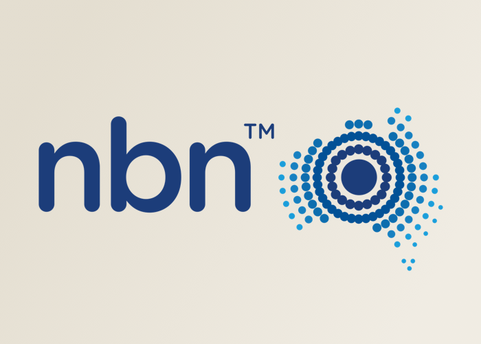 nbn.png