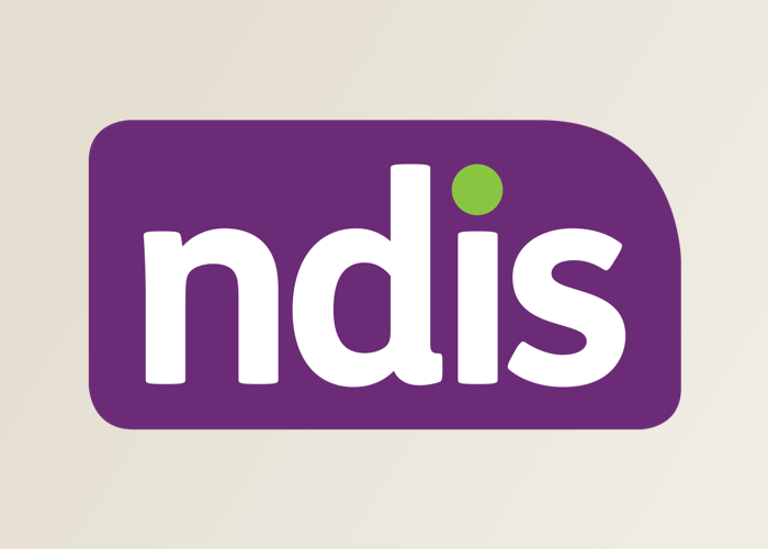 ndis.png