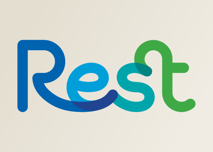 rest.png
