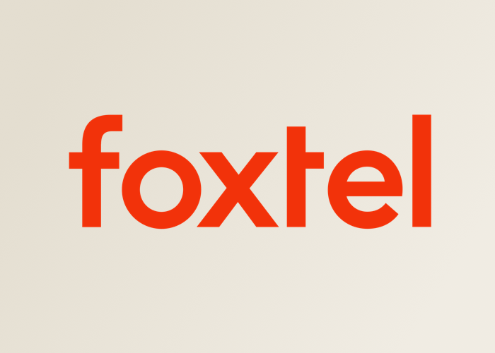 foxtel.png