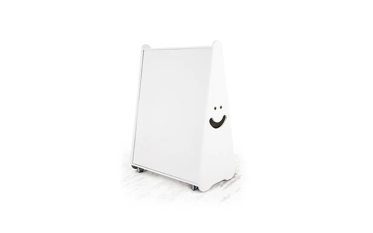 Happi-2-LR.jpg