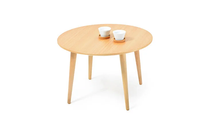Mo-Coffee-Table-Timber-Look-LR.jpg