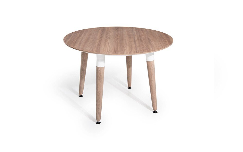 Chilli-LimeWhite-Timber-e1527832511967.jpeg