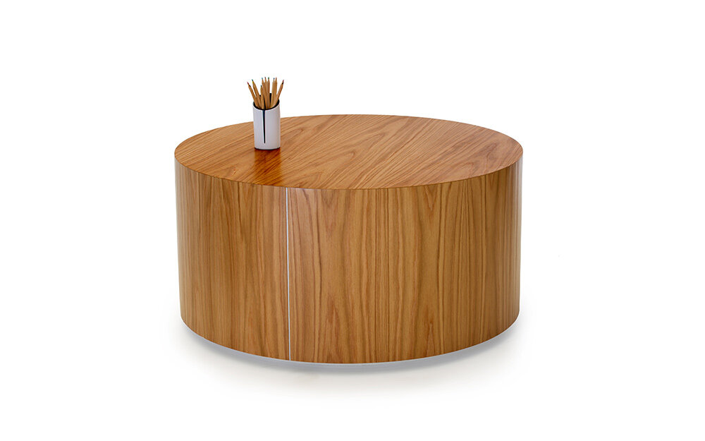 Drum-Table-Veneer-with-Pencils-LR.jpeg